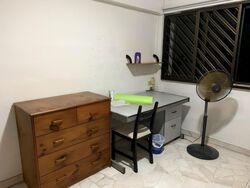 Blk 626 Eunos Heights (Bedok), HDB 4 Rooms #458192841